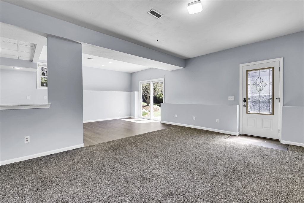 12 Sycamore Road Shrewsbury, MA 01545 - Photo 24 of 38 Gallery Image 24
