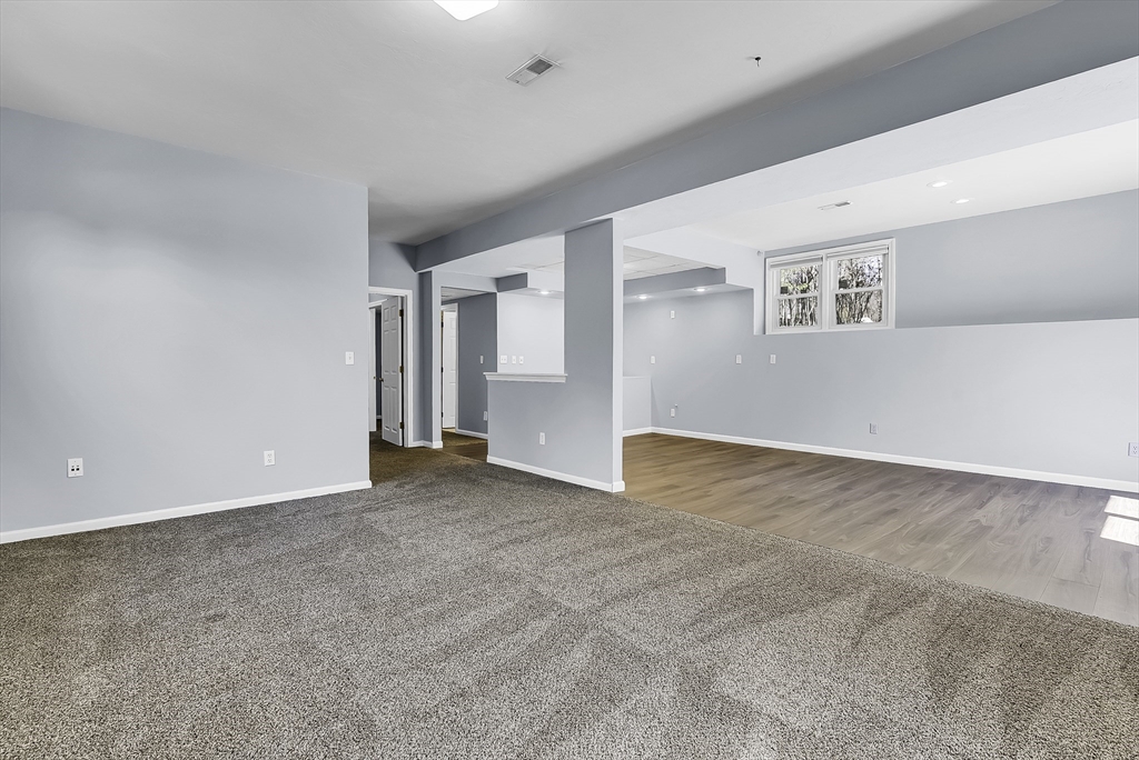 12 Sycamore Road Shrewsbury, MA 01545 - Photo 25 of 38 Gallery Image 25