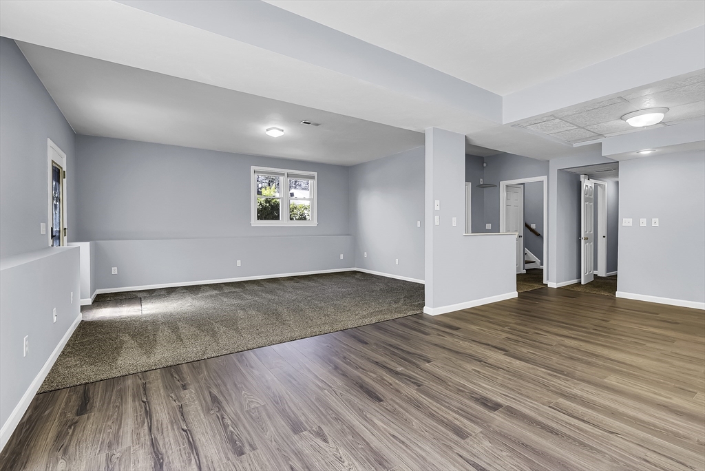 12 Sycamore Road Shrewsbury, MA 01545 - Photo 27 of 38 Gallery Image 27