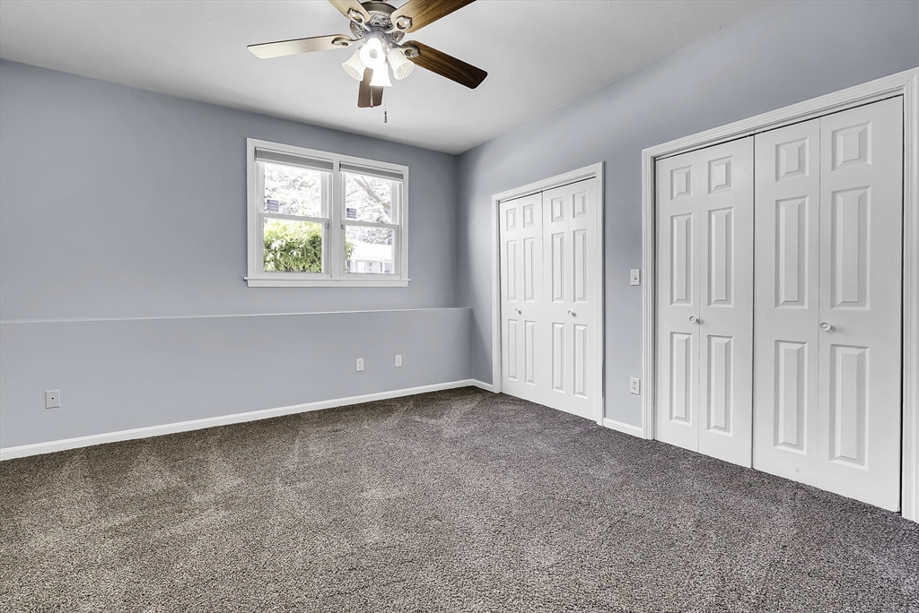 12 Sycamore Road Shrewsbury, MA 01545 - Photo 30 of 38 Gallery Image 30
