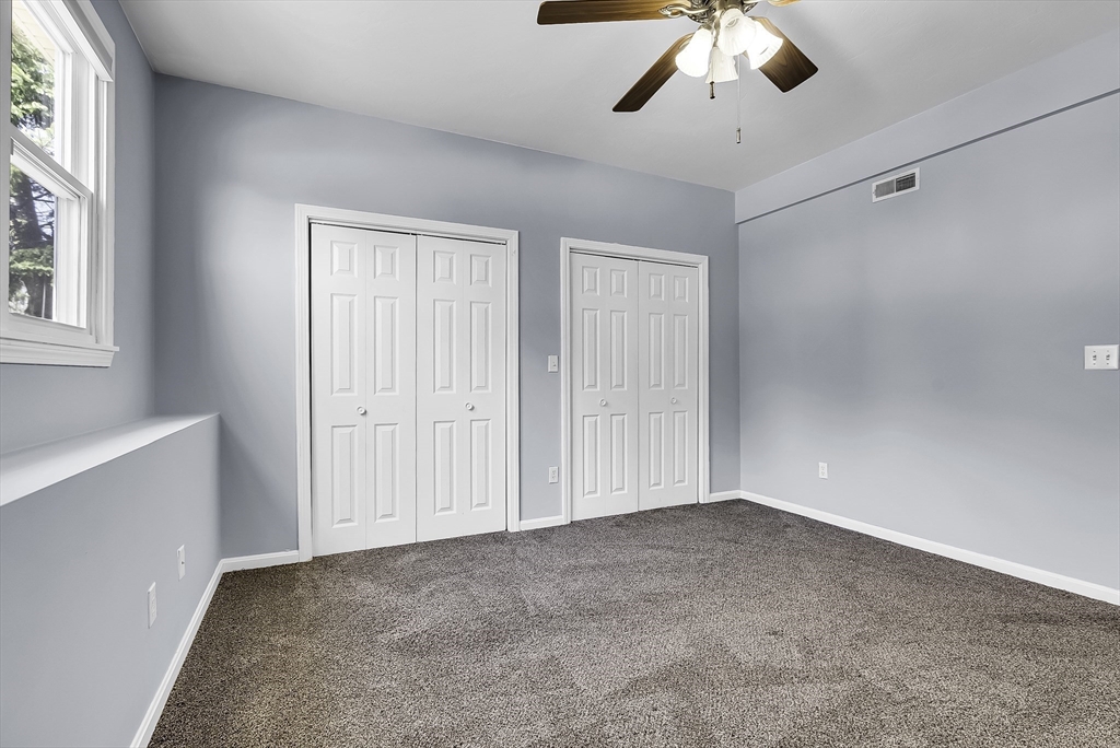 12 Sycamore Road Shrewsbury, MA 01545 - Photo 31 of 38 Gallery Image 31