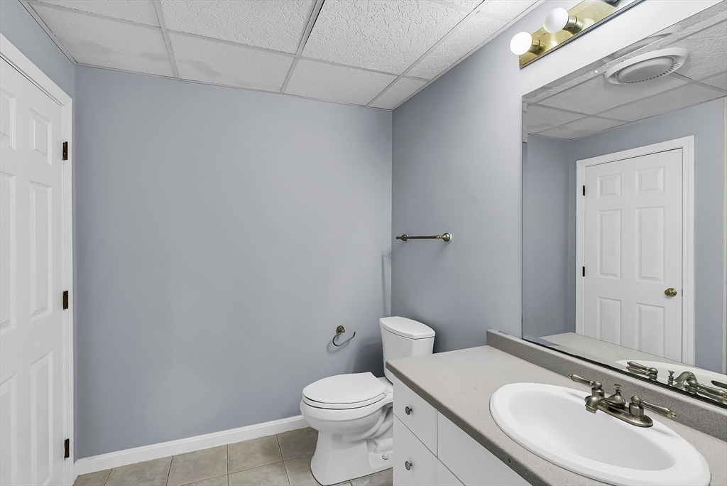 12 Sycamore Road Shrewsbury, MA 01545 - Photo 32 of 38 Gallery Image 32