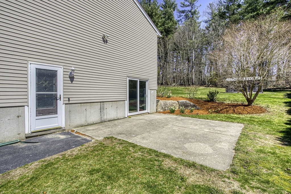 12 Sycamore Road Shrewsbury, MA 01545 - Photo 33 of 38 Gallery Image 33