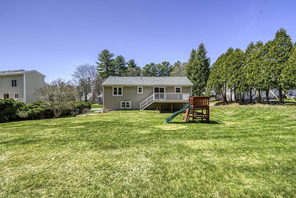 12 Sycamore Road Shrewsbury, MA 01545 - Photo 34 of 38 Gallery Image 34