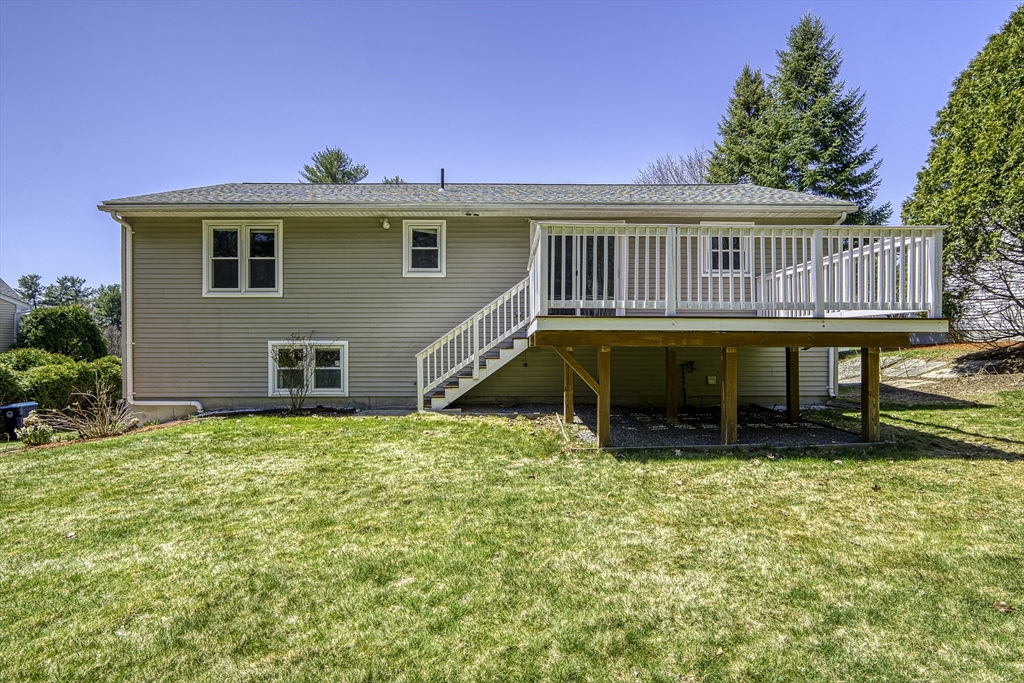 12 Sycamore Road Shrewsbury, MA 01545 - Photo 36 of 38 Gallery Image 36