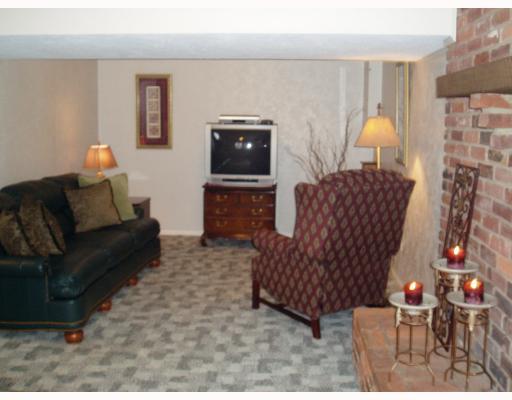 3426 Huntertown Road Allison Park, PA 15101 - Photo 11 of 12 Den/Family/Great Room.