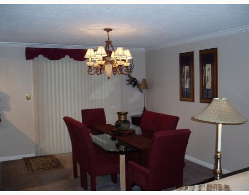 3426 Huntertown Road Allison Park, PA 15101 - Photo 6 of 12 Dining Room.