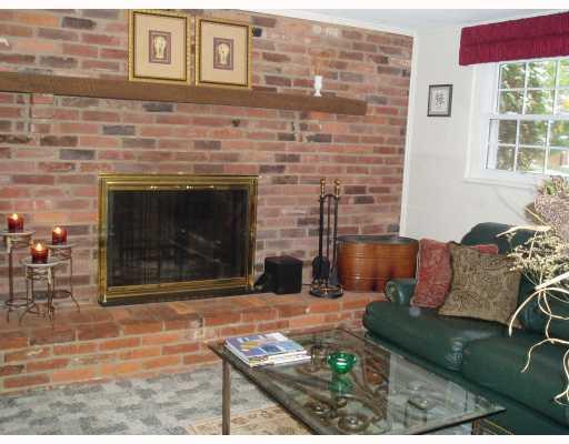 3426 Huntertown Road Allison Park, PA 15101 - Photo 10 of 12 Den/Family/Great Room.