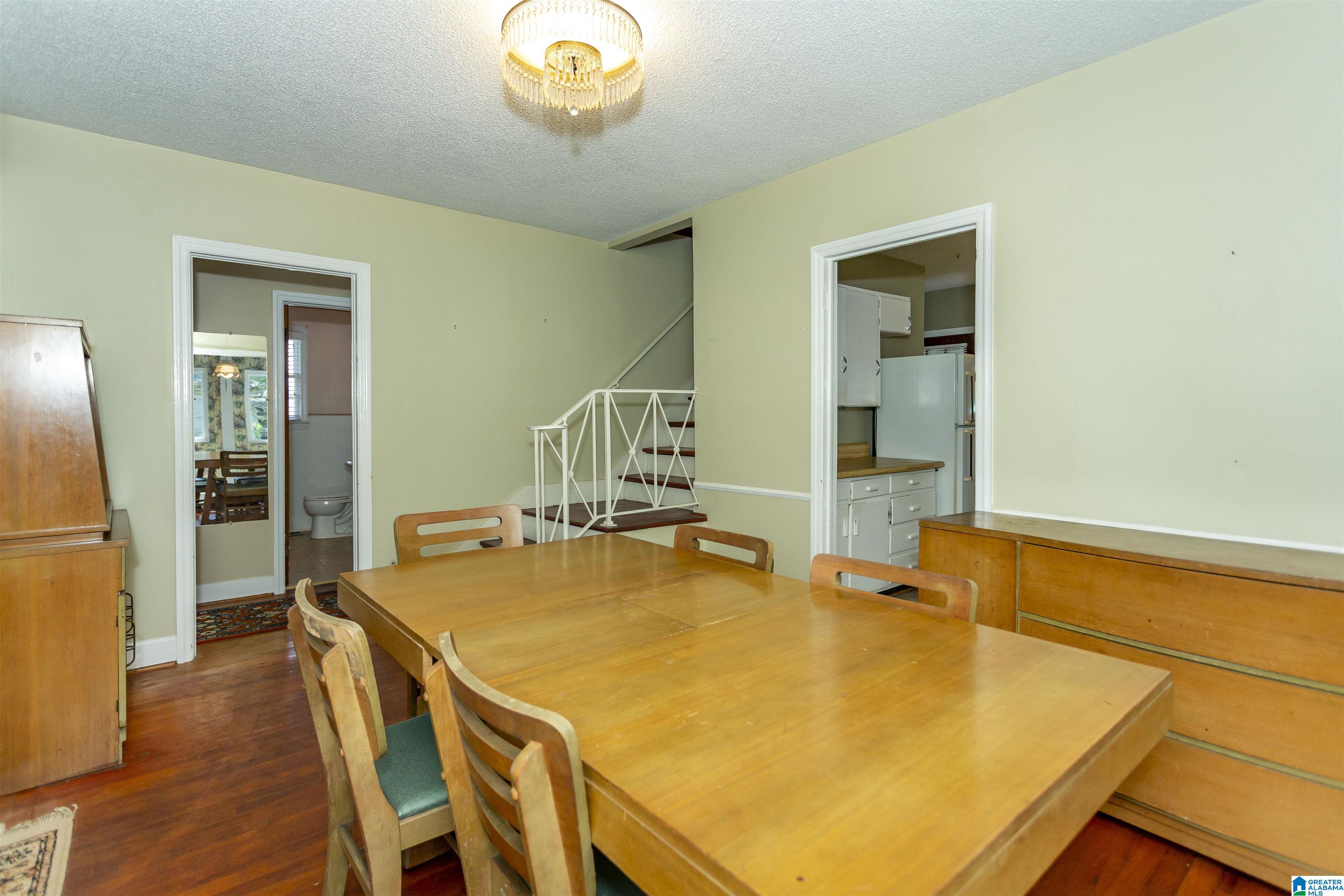 2028 High School Road Bessemer, AL 35023 - Photo 18 of 47