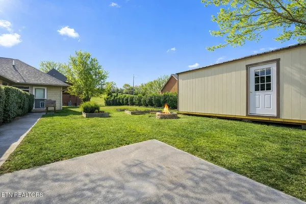 $599,900 | 1816 Placid Drive, Sevierville, TN 37862