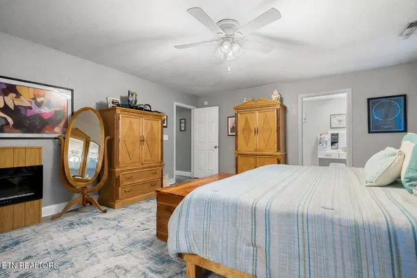 $599,900 | 1816 Placid Drive, Sevierville, TN 37862