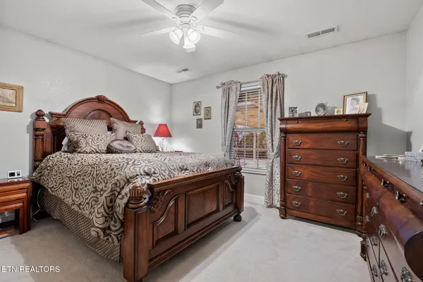 $599,900 | 1816 Placid Drive, Sevierville, TN 37862