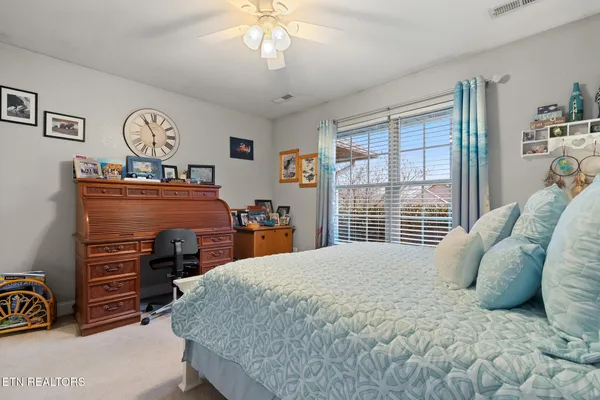 $599,900 | 1816 Placid Drive, Sevierville, TN 37862