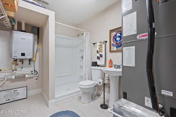 $599,900 | 1816 Placid Drive, Sevierville, TN 37862