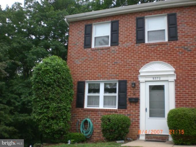 9370 Pan Ridge Road Parkville, MD 21234 - Photo 1 of 15 Exterior (Main)