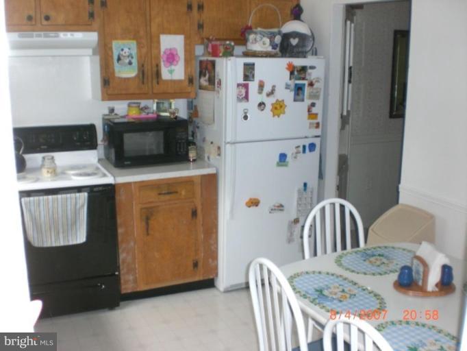 9370 Pan Ridge Road Parkville, MD 21234 - Photo 3 of 15 Kitchen #2
