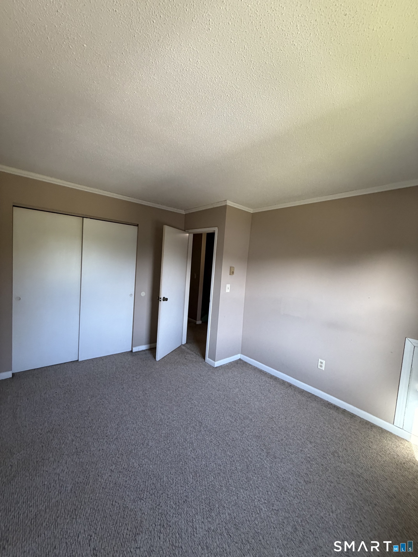36 Athol Street, Unit 36 Killingly, CT 06239 - Photo 15 of 22 Gallery Image 15