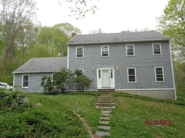 157 Horse Pond Road Madison, CT 06443 - Photo 1 of 1 Gallery Image 1