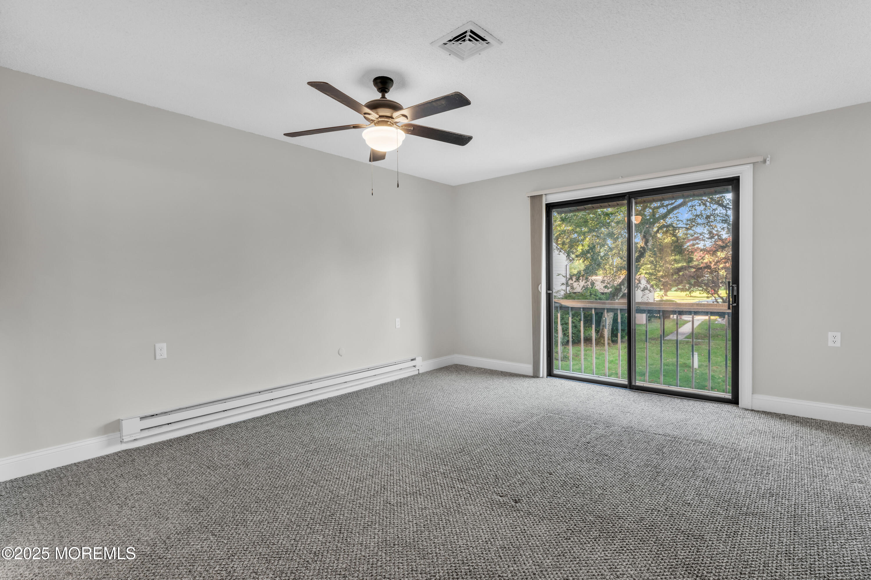 33 Auburn Court Red Bank, NJ 07701 - Photo 15 of 23 a view of an empty room with a window