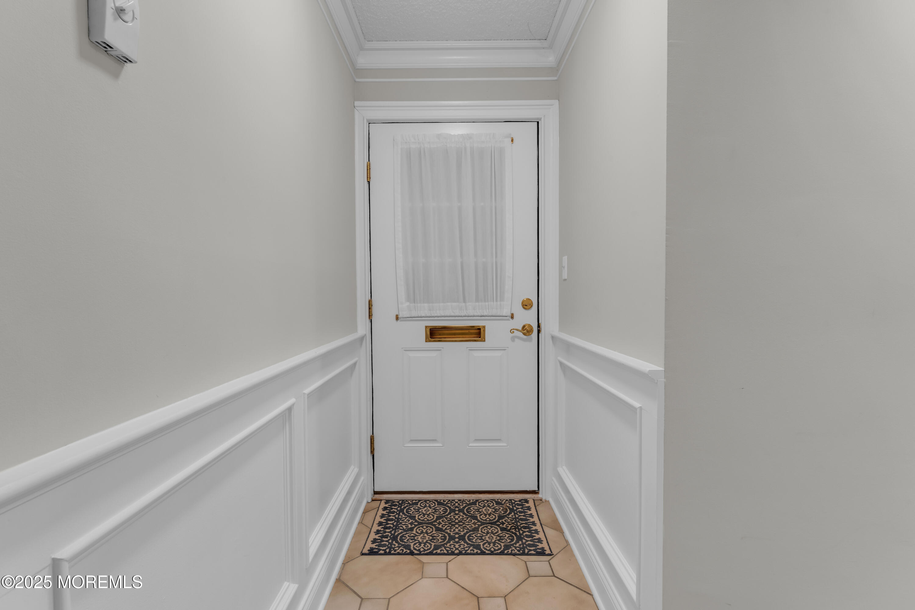 33 Auburn Court Red Bank, NJ 07701 - Photo 3 of 23 a view of walk in closet