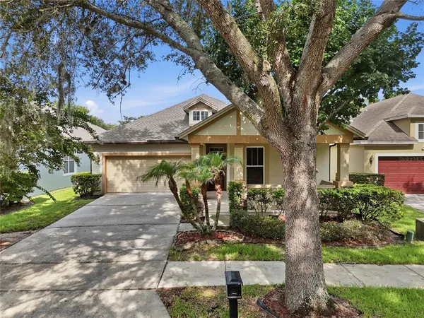 $560,000 | 13137 Penshurst Lane, Windermere, FL 34786