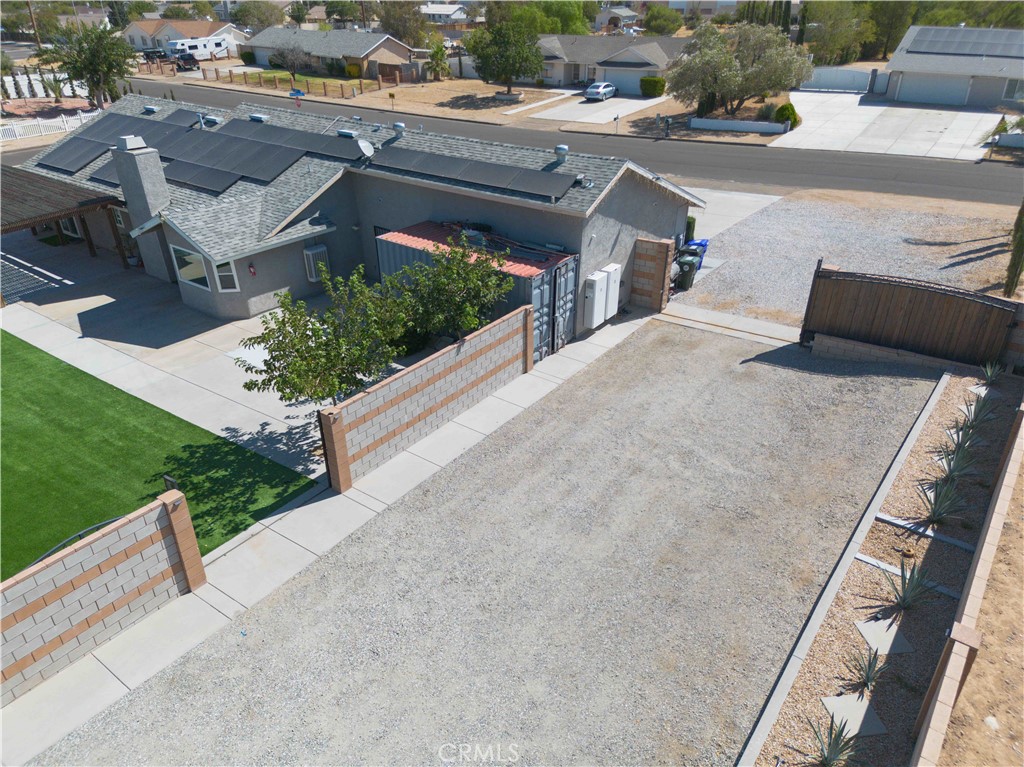 12040 Jade Road Victorville, CA 92392 - Photo 60 of 74 Gallery Image 60