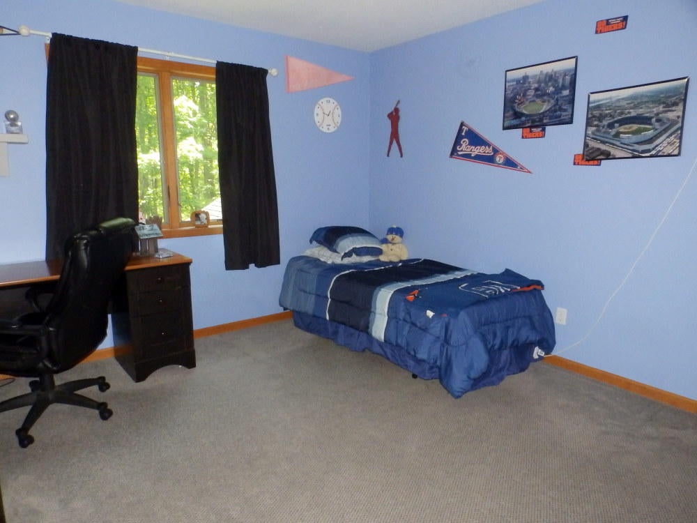1261 North Camp Ten Road Gaylord, MI 49735 - Photo 20 of 40 Gallery Image 20