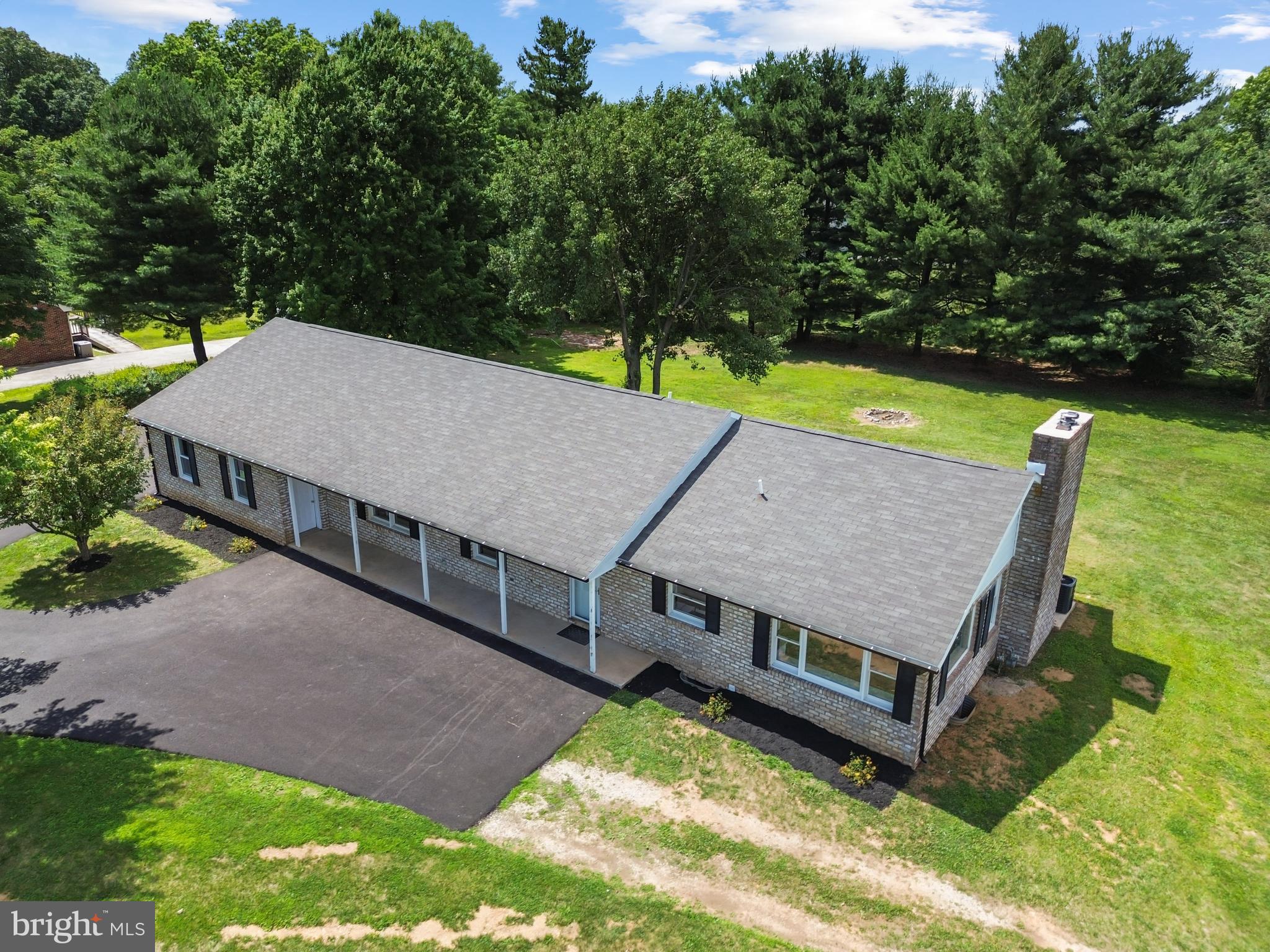 771 Plank Road New Freedom, PA 17349 - Photo 47 of 67