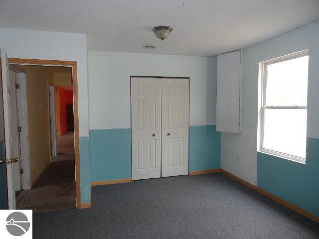 4959 South Morrison Road Alger, MI 48610 - Photo 10 of 11 1751148-9.JPG