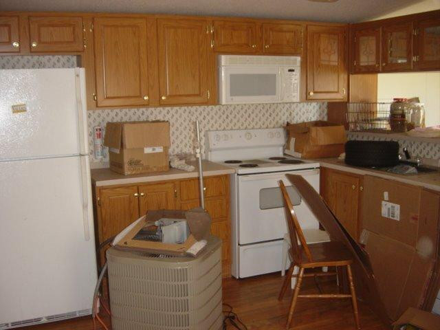 601 Jacobs Road Butler, KY 41006 - Photo 4 of 10 Gallery Image 4