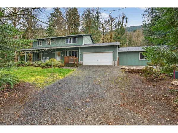 $750,000 | 27420 East Welches Road, Welches, OR 97067