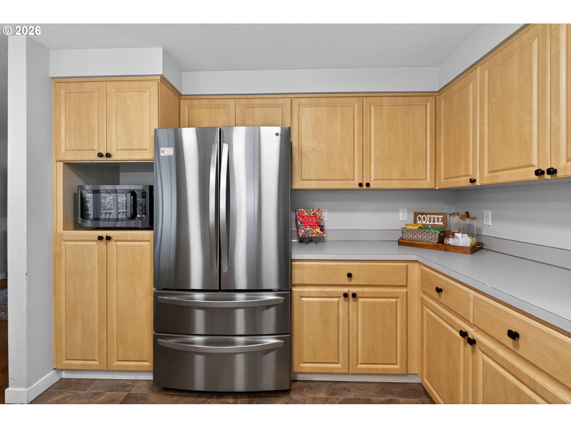 27420 East Welches Road Welches, OR 97067 - Photo 13 of 47 Kitchen