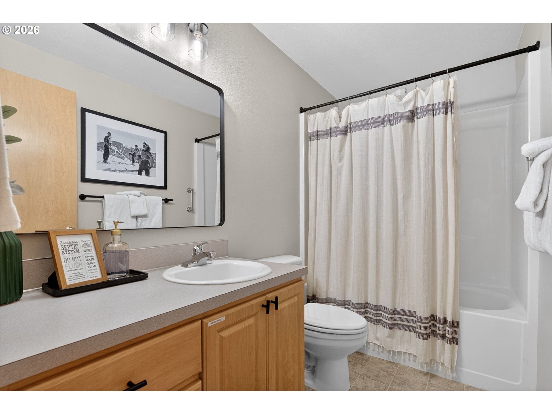 27420 East Welches Road Welches, OR 97067 - Photo 28 of 47 Bedroom, Primary #2