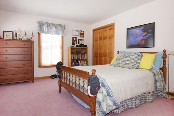 131 Hidden Valley Road Groton, MA 01450 - Photo 17 of 24 Gallery Image 17