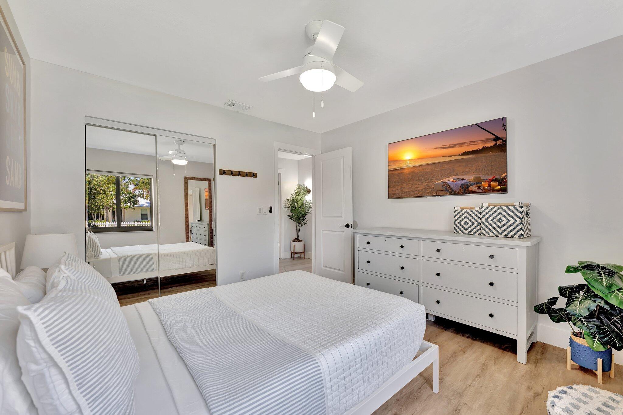 620 Enfield Road Delray Beach, FL 33444 - Photo 27 of 66 42-web-or-mls-DSC01321