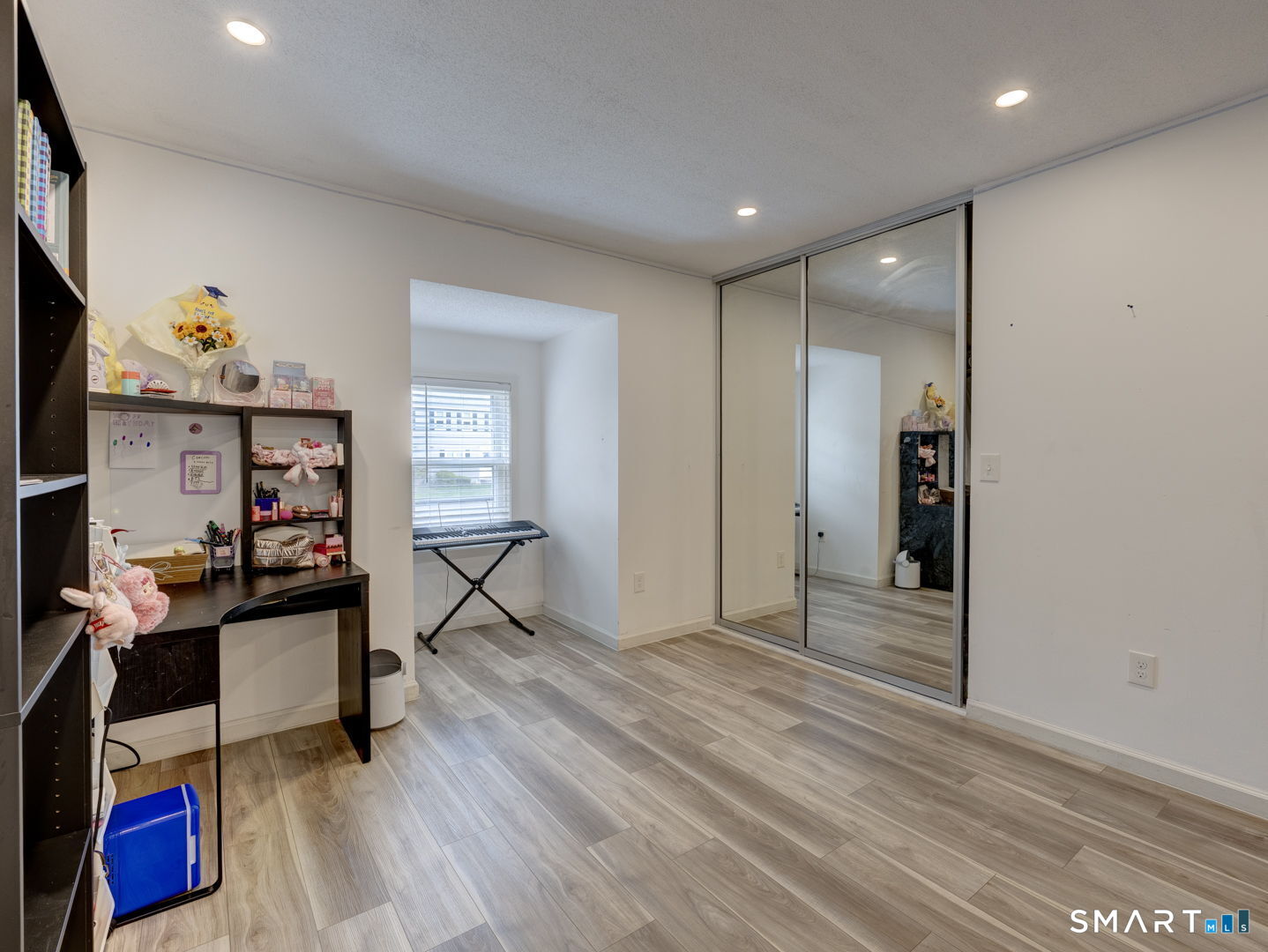 58 Old Towne Road, Unit 58 Cheshire, CT 06410 - Photo 23 of 38