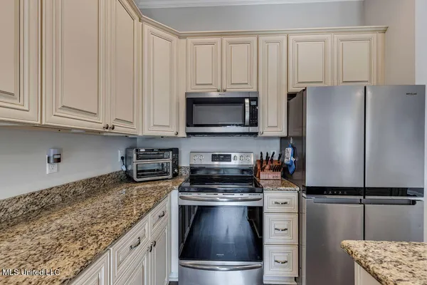 $344,500 | 34-35 Oak Alley Lane, Long Beach, MS 39560