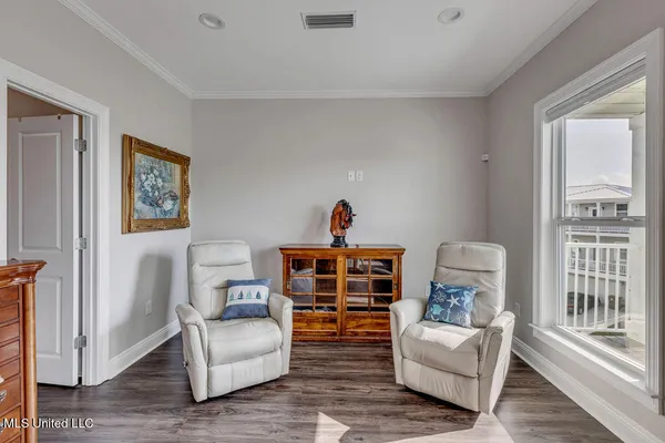 $344,500 | 34-35 Oak Alley Lane, Long Beach, MS 39560