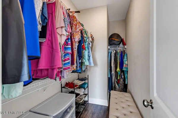 $344,500 | 34-35 Oak Alley Lane, Long Beach, MS 39560