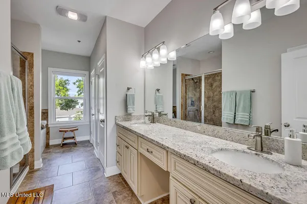 $344,500 | 34-35 Oak Alley Lane, Long Beach, MS 39560