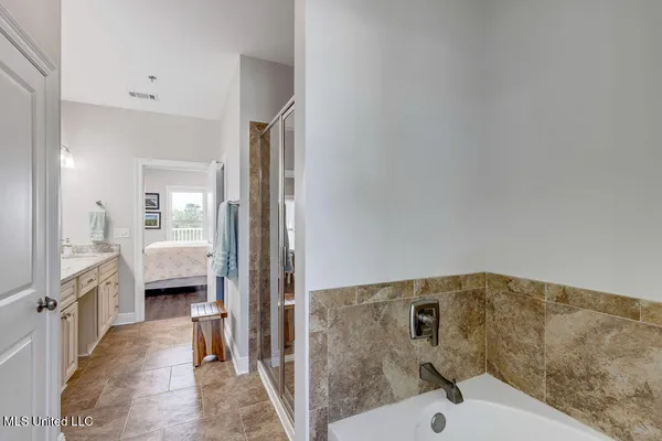 $344,500 | 34-35 Oak Alley Lane, Long Beach, MS 39560