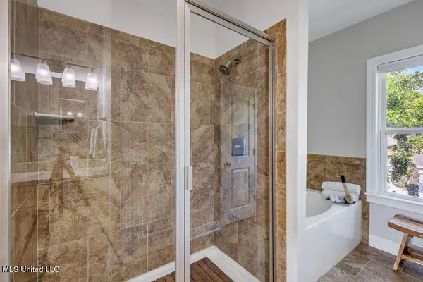 $344,500 | 34-35 Oak Alley Lane, Long Beach, MS 39560