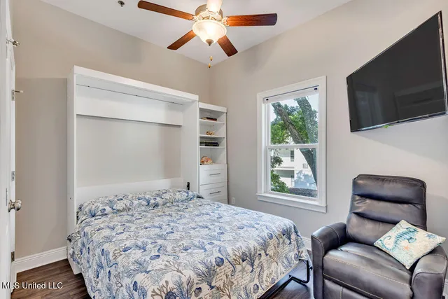 $344,500 | 34-35 Oak Alley Lane, Long Beach, MS 39560