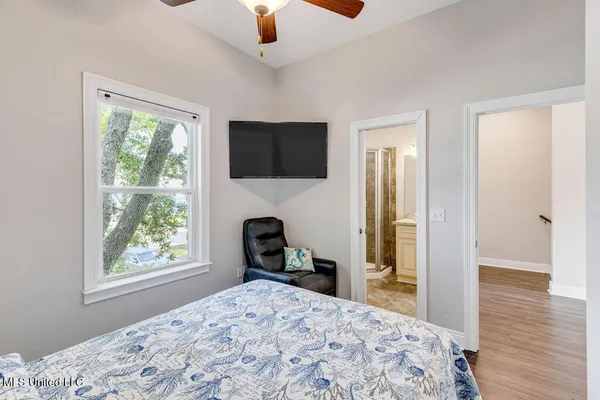 $344,500 | 34-35 Oak Alley Lane, Long Beach, MS 39560