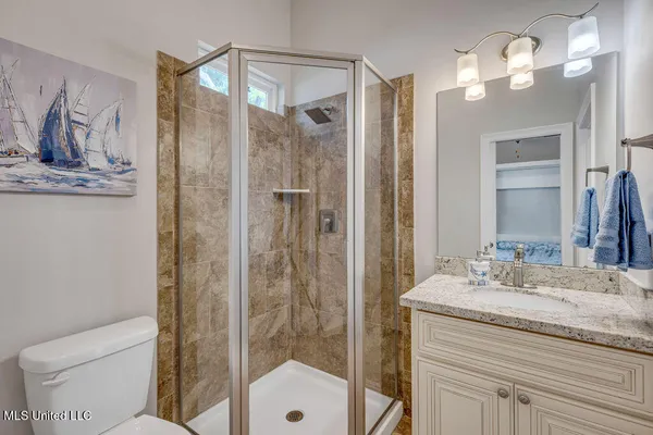 $344,500 | 34-35 Oak Alley Lane, Long Beach, MS 39560