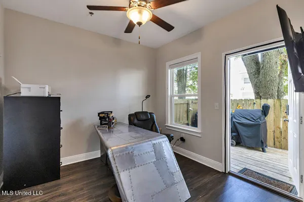 $344,500 | 34-35 Oak Alley Lane, Long Beach, MS 39560