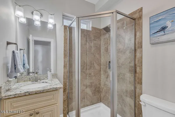 $344,500 | 34-35 Oak Alley Lane, Long Beach, MS 39560