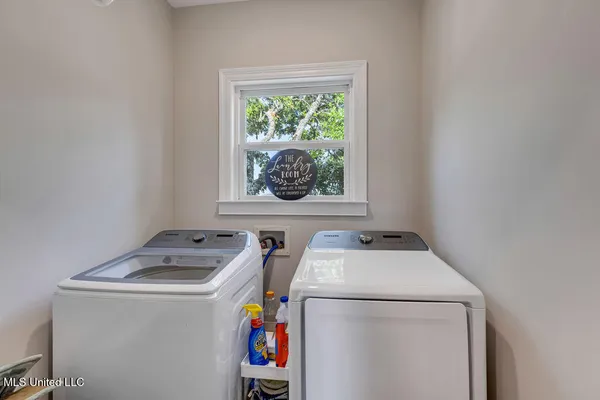 $344,500 | 34-35 Oak Alley Lane, Long Beach, MS 39560