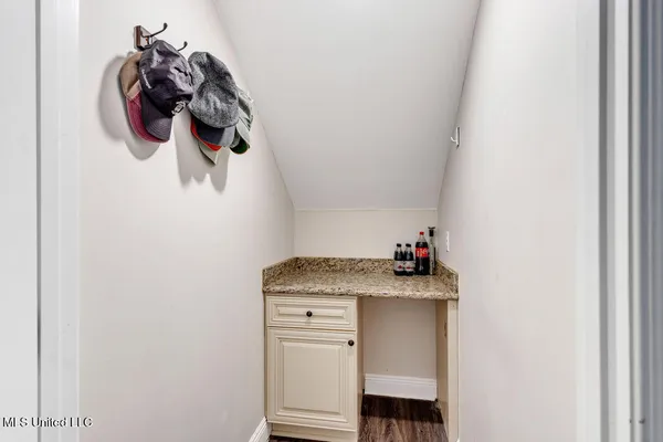 $344,500 | 34-35 Oak Alley Lane, Long Beach, MS 39560