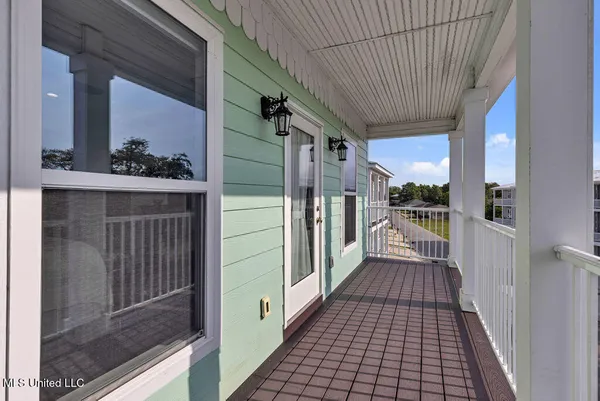$344,500 | 34-35 Oak Alley Lane, Long Beach, MS 39560